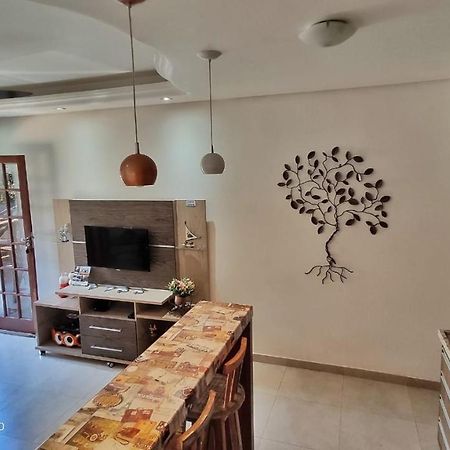 Apartamento 05 Vivendas Do Serrano - لينكويس المظهر الخارجي الصورة
