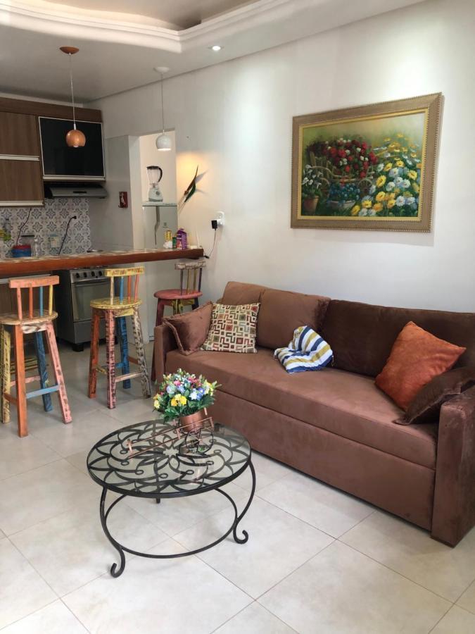 Apartamento 05 Vivendas Do Serrano - لينكويس المظهر الخارجي الصورة