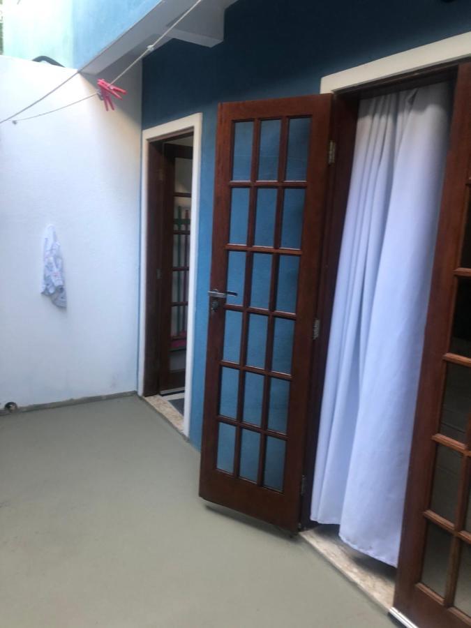 Apartamento 05 Vivendas Do Serrano - لينكويس المظهر الخارجي الصورة
