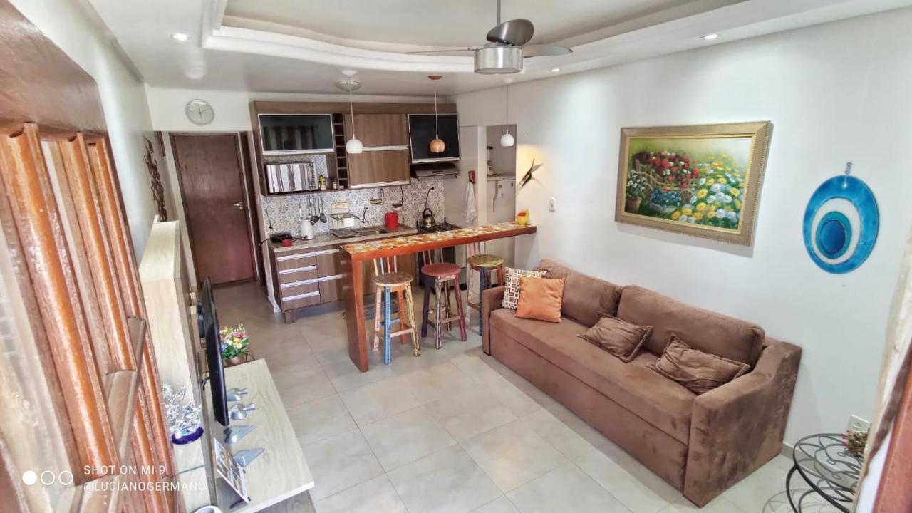 Apartamento 05 Vivendas Do Serrano - لينكويس المظهر الخارجي الصورة
