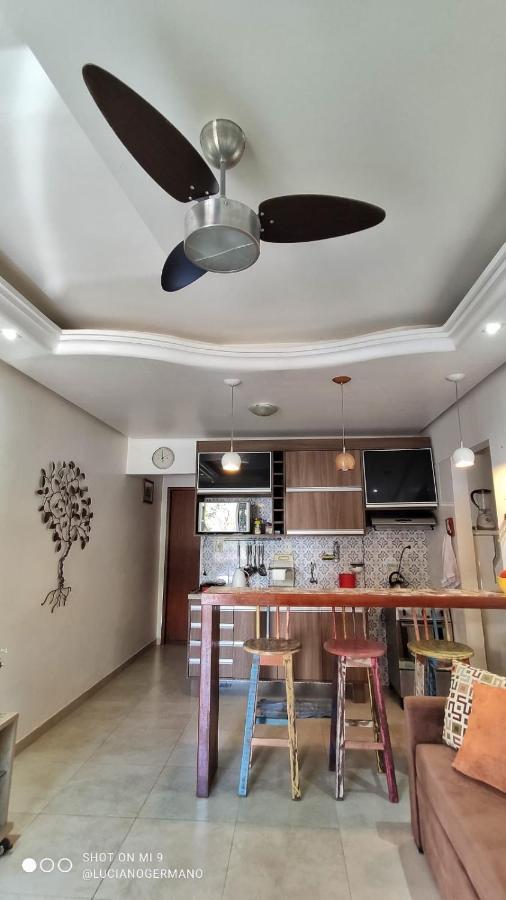 Apartamento 05 Vivendas Do Serrano - لينكويس المظهر الخارجي الصورة