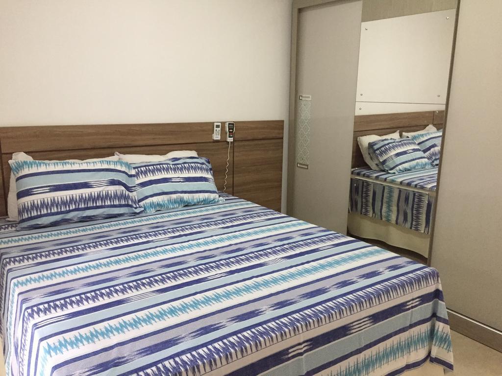 Apartamento 05 Vivendas Do Serrano - لينكويس المظهر الخارجي الصورة