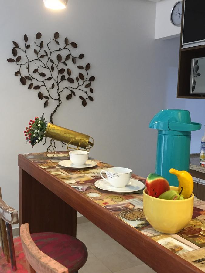 Apartamento 05 Vivendas Do Serrano - لينكويس المظهر الخارجي الصورة