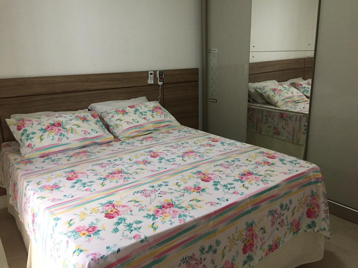 Apartamento 05 Vivendas Do Serrano - لينكويس المظهر الخارجي الصورة