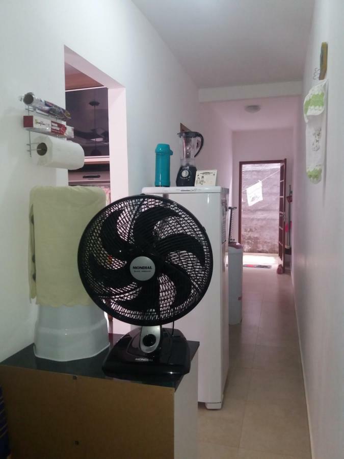 Apartamento 05 Vivendas Do Serrano - لينكويس المظهر الخارجي الصورة